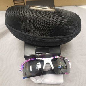 Oakley Flak 2.0 Meguru Collection: Kokoro Collection